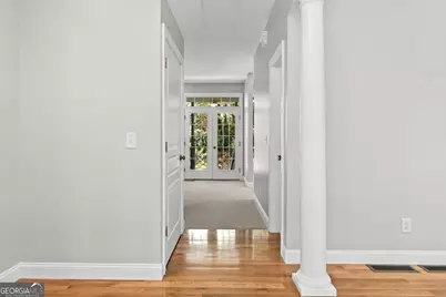 54 Overbrook Court, Newnan, GA 30263 - Photo 6