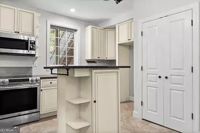 54 Overbrook Court, Newnan, GA 30263 - Photo 34