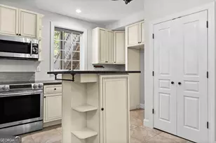 54 Overbrook Ct, Newnan, GA 30263 - Photo 34