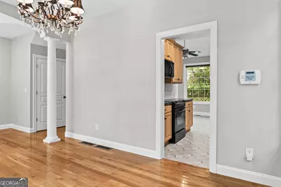 54 Overbrook Court, Newnan, GA 30263 - Photo 8