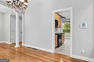54 Overbrook Ct, Newnan, GA 30263 - Photo 8