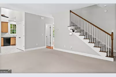54 Overbrook Court, Newnan, GA 30263 - Photo 12