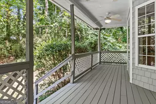 54 Overbrook Ct, Newnan, GA 30263 - Photo 4