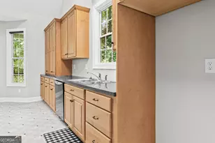 54 Overbrook Ct, Newnan, GA 30263 - Photo 16
