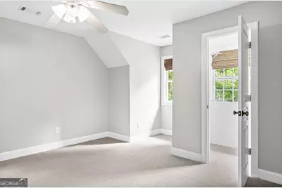 54 Overbrook Court, Newnan, GA 30263 - Photo 24