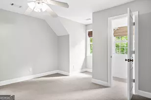 54 Overbrook Ct, Newnan, GA 30263 - Photo 24