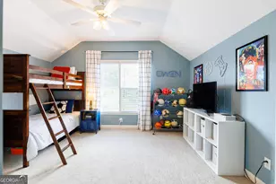 1007 Charleston Pl, Valdosta, GA 31602 - Photo 42