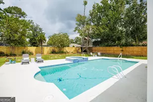 1007 Charleston Pl, Valdosta, GA 31602 - Photo 54