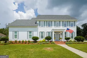 1007 Charleston Pl, Valdosta, GA 31602 - Photo 2