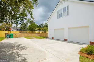 1007 Charleston Pl, Valdosta, GA 31602 - Photo 58
