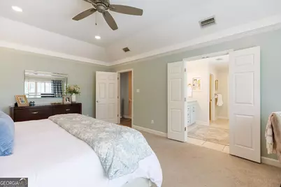 1007 Charleston Place, Valdosta, GA 31602 - Photo 34