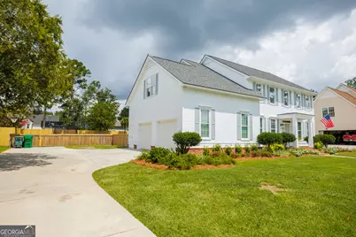 1007 Charleston Place, Valdosta, GA 31602 - Photo 58