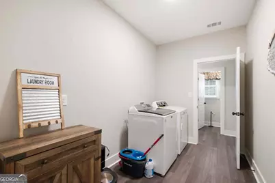 212 Live Oak Lane, Comer, GA 30629 - Photo 18