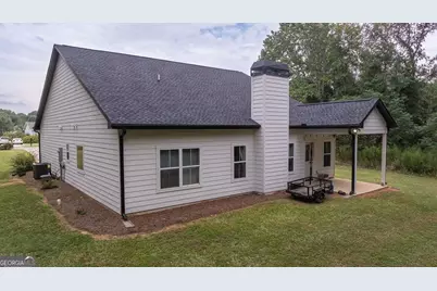 212 Live Oak Lane, Comer, GA 30629 - Photo 2