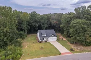 212 Live Oak Ln, Comer, GA 30629 - Photo 24