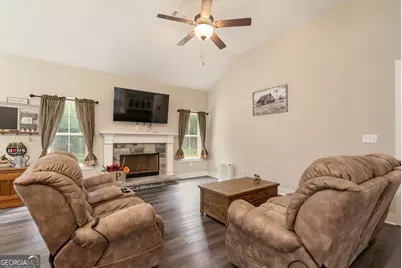 212 Live Oak Lane, Comer, GA 30629 - Photo 8