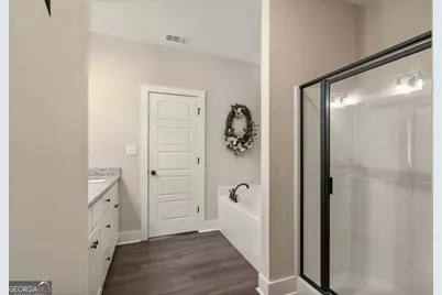 212 Live Oak Lane, Comer, GA 30629 - Photo 12