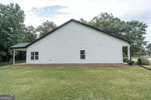 212 Live Oak Ln, Comer, GA 30629 - Photo 22