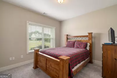 212 Live Oak Lane, Comer, GA 30629 - Photo 14