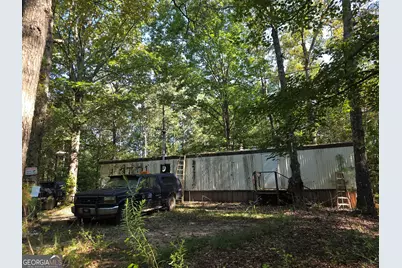3585 Old Hwy 100, Tallapoosa, GA 30176 - Photo 2