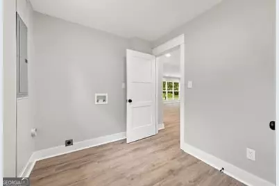 15 Sidney Street, Summerville, GA 30747 - Photo 10