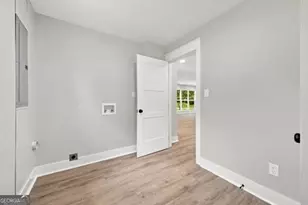 15 Sidney St, Summerville, GA 30747 - Photo 10