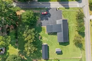 15 Sidney St, Summerville, GA 30747 - Photo 26