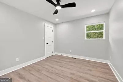 15 Sidney Street, Summerville, GA 30747 - Photo 20