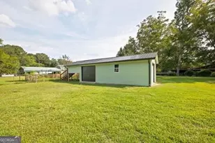 15 Sidney St, Summerville, GA 30747 - Photo 24
