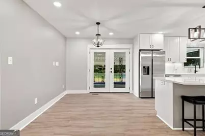 15 Sidney Street, Summerville, GA 30747 - Photo 8