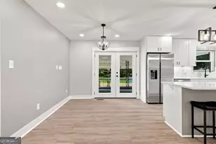 15 Sidney St, Summerville, GA 30747 - Photo 8