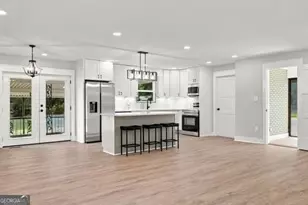 15 Sidney St, Summerville, GA 30747 - Photo 6