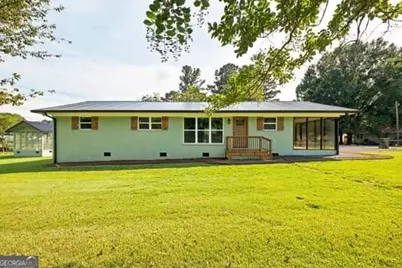 15 Sidney Street, Summerville, GA 30747 - Photo 2