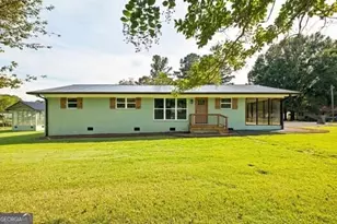 15 Sidney St, Summerville, GA 30747 - Photo 2