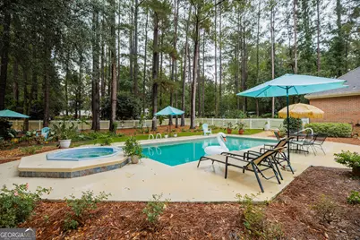4723 Misty Valley Circle, Valdosta, GA 31602 - Photo 50