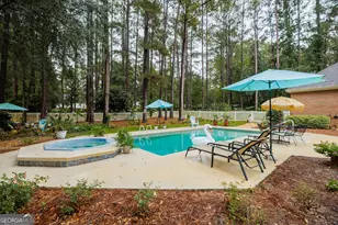 4723 Misty Valley Cir, Valdosta, GA 31602 - Photo 50
