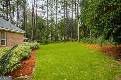 4723 Misty Valley Circle, Valdosta, GA 31602 - Photo 52