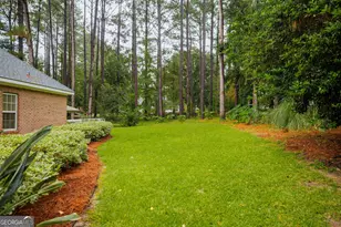 4723 Misty Valley Cir, Valdosta, GA 31602 - Photo 52