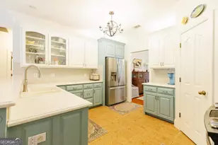 4723 Misty Valley Cir, Valdosta, GA 31602 - Photo 14