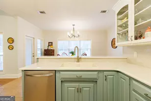 4723 Misty Valley Cir, Valdosta, GA 31602 - Photo 18