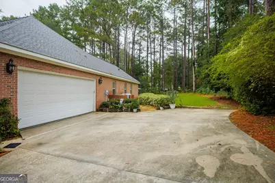 4723 Misty Valley Circle, Valdosta, GA 31602 - Photo 40