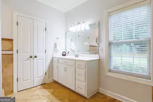4723 Misty Valley Cir, Valdosta, GA 31602 - Photo 26