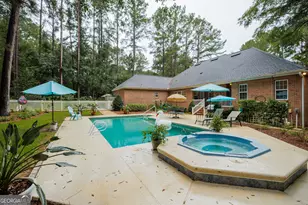4723 Misty Valley Cir, Valdosta, GA 31602 - Photo 48