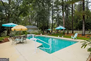 4723 Misty Valley Cir, Valdosta, GA 31602 - Photo 46