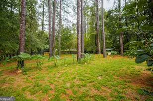 4723 Misty Valley Cir, Valdosta, GA 31602 - Photo 54