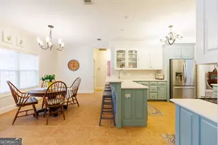4723 Misty Valley Cir, Valdosta, GA 31602 - Photo 12