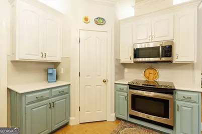 4723 Misty Valley Circle, Valdosta, GA 31602 - Photo 20