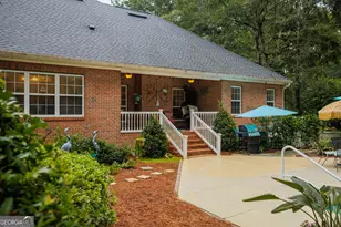 4723 Misty Valley Cir, Valdosta, GA 31602 - Photo 44