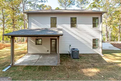 112 Goldeneye Court, Monticello, GA 31064 - Photo 2