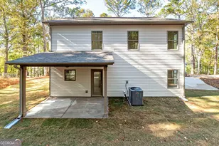 112 Goldeneye Ct, Monticello, GA 31064 - Photo 2